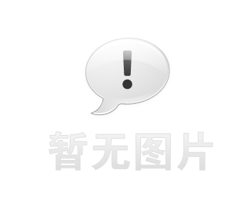 怀柔SEO关键词优化排名与搜索引擎竞价 PPC 的不同点有哪些